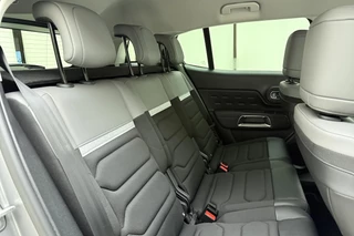 Citroën C5 Aircross – thumbnail 15