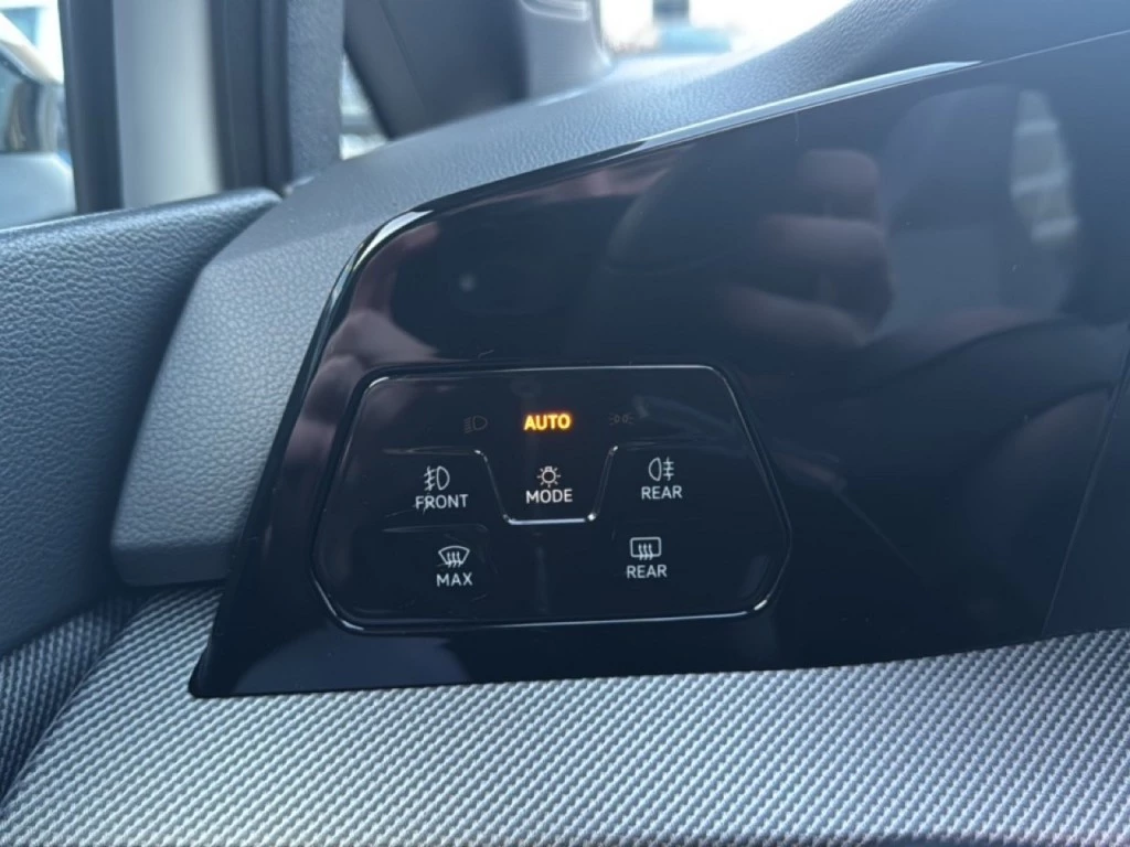 Volkswagen Golf – foto 22
