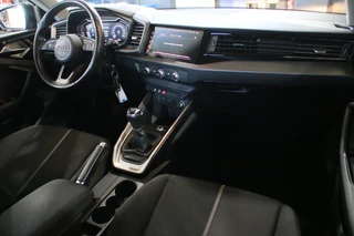Audi A1 Sportback – thumbnail 10