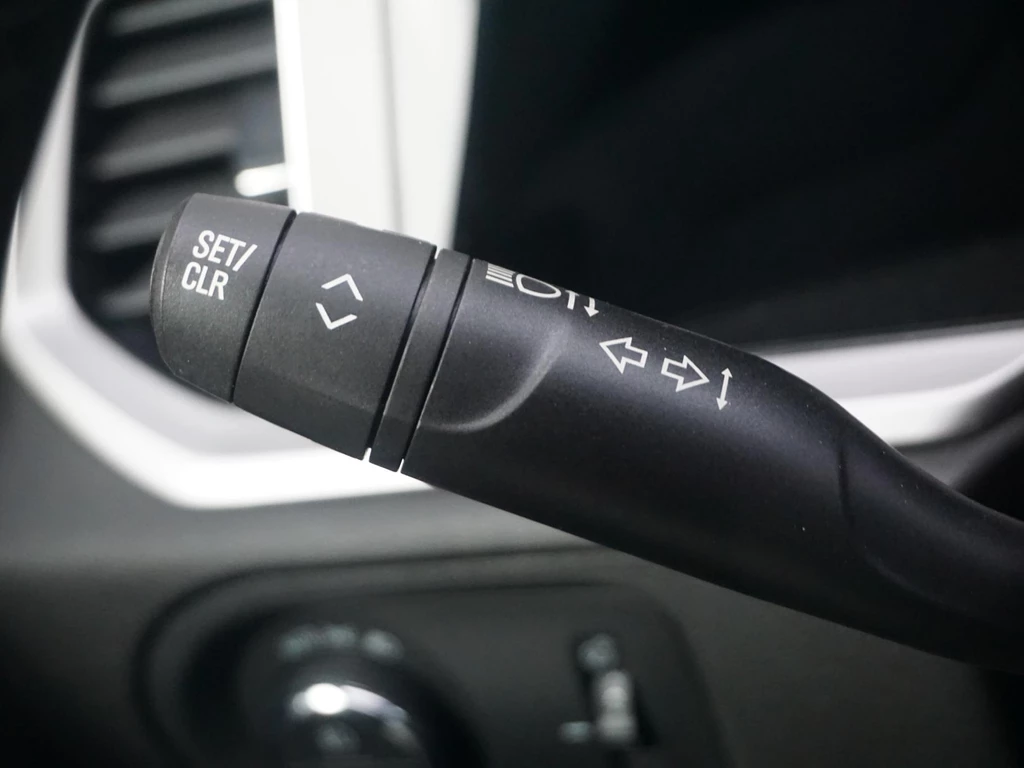 Opel Grandland – foto 16