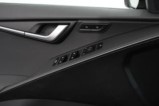 Kia Niro EV – thumbnail 11