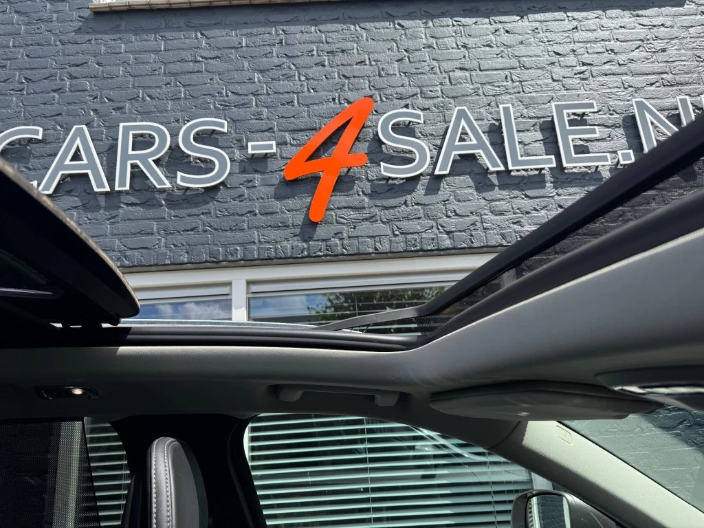 Volvo XC90 – foto 11