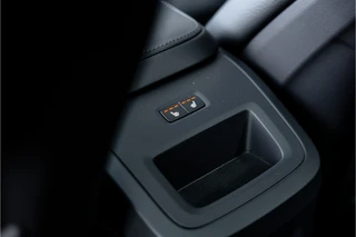 Volvo XC60 – thumbnail 50