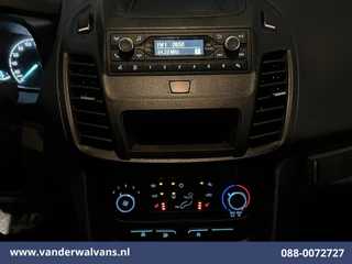 Ford Transit Connect – thumbnail 12