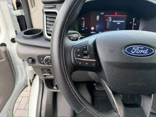 Ford Transit – thumbnail 11