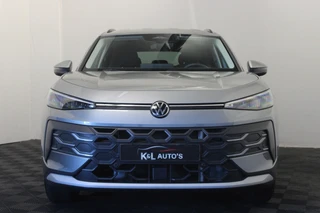 Volkswagen T-Roc – thumbnail 6