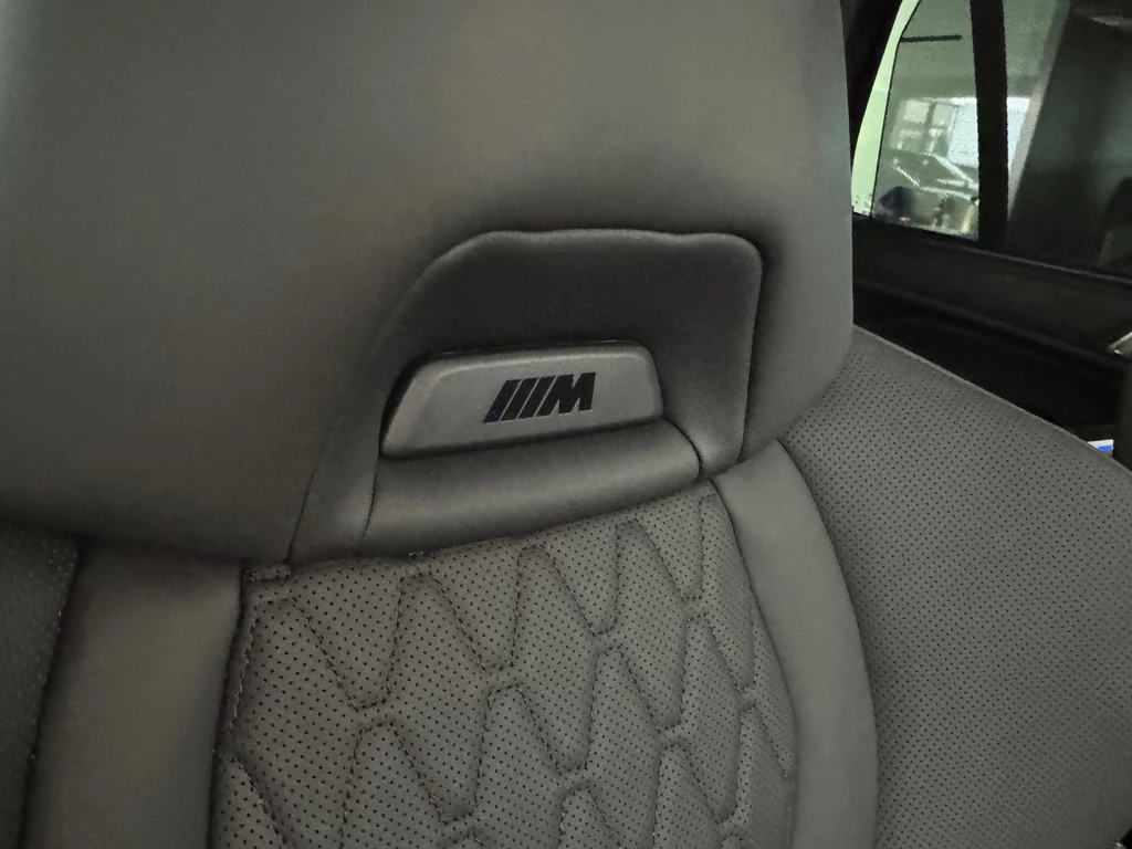 BMW X5 – foto 32