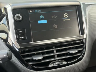 Peugeot 2008 – thumbnail 17