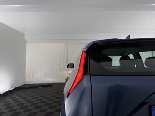 Kia Niro – thumbnail 25
