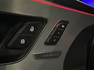 Audi Q7 – thumbnail 29