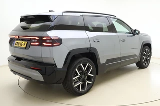 Jeep Compass – thumbnail 7