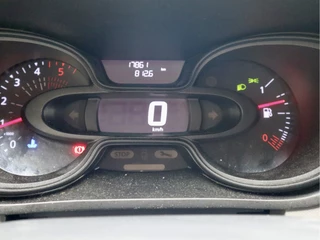 Renault Trafic – thumbnail 11