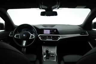 BMW 3 Serie – thumbnail 11