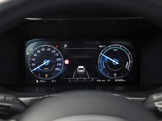 Kia Sorento – thumbnail 23