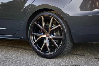 SEAT Leon – thumbnail 16