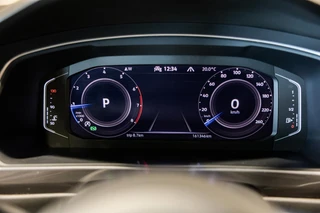 Volkswagen Tiguan Allspace – thumbnail 28