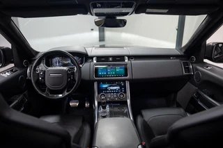 Land Rover Range Rover Sport – thumbnail 44