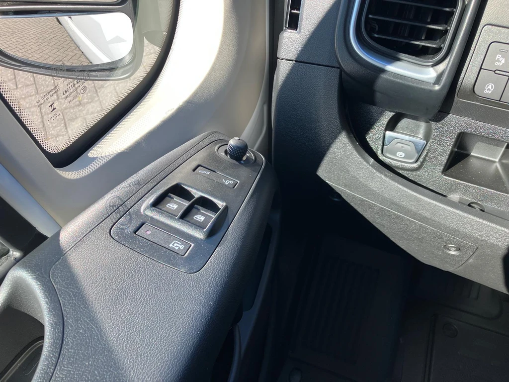 Citroën Jumper – foto 11