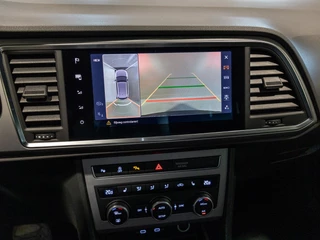 SEAT Ateca – thumbnail 24
