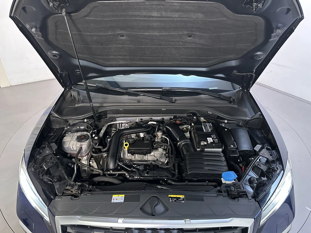 Audi Q2 – foto 15