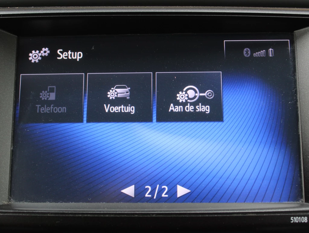 Toyota RAV4 – foto 43