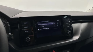Škoda Scala – thumbnail 34