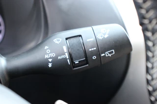 Lexus NX – thumbnail 26