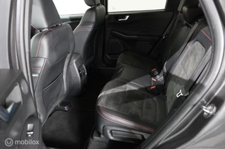 Ford Kuga – thumbnail 29