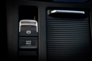 Volkswagen Passat – thumbnail 41