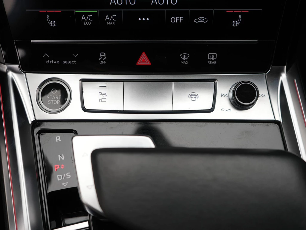Audi e-tron – foto 40