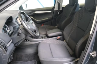 Škoda Karoq – thumbnail 11
