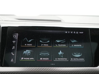 Audi e-tron GT – thumbnail 24