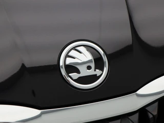 Škoda Octavia – thumbnail 11