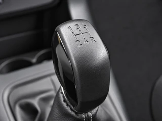 Citroën C3 – thumbnail 29