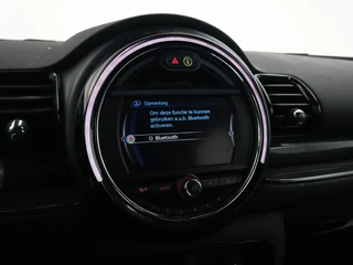 MINI Clubman – thumbnail 20