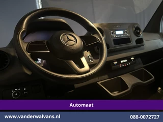 Mercedes-Benz Sprinter – thumbnail 13