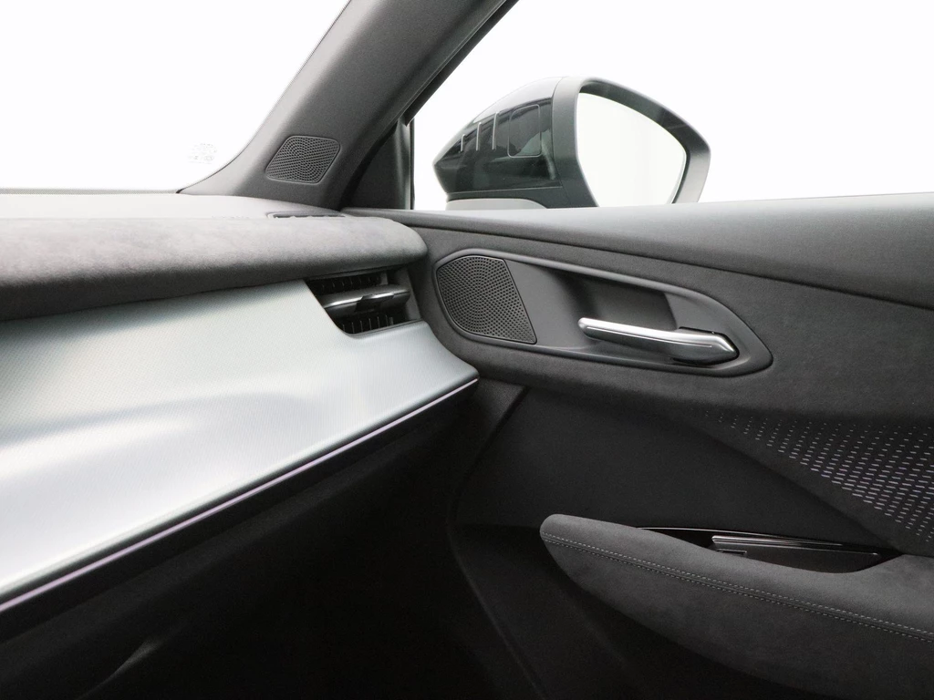 Audi Q3 – foto 35