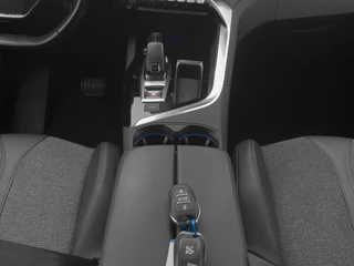 Peugeot 5008 – thumbnail 29