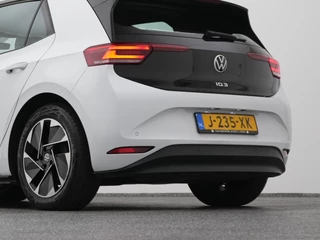 Volkswagen ID.3 – thumbnail 5