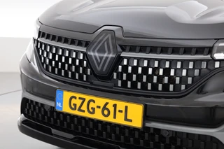Renault Austral – thumbnail 28