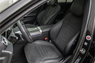 Mercedes-Benz C-Klasse – thumbnail 14