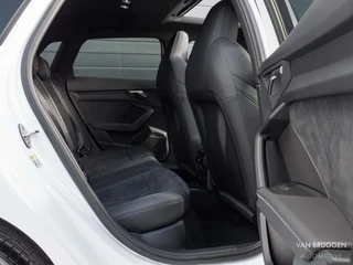Audi A3 – thumbnail 24