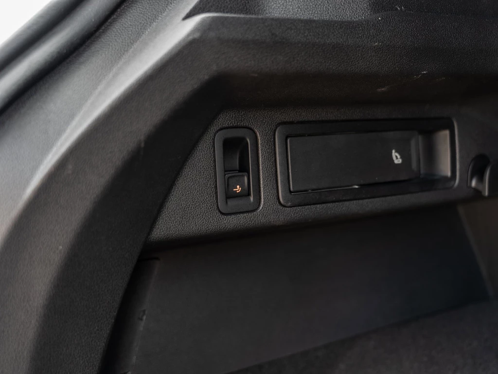 Volkswagen Tiguan – foto 16