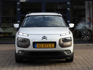 Citroën C4 – thumbnail 4