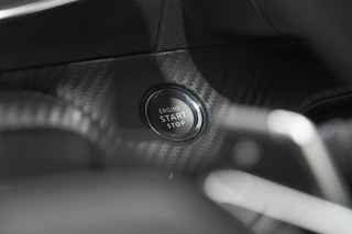 Peugeot 2008 – thumbnail 31