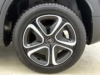 Citroën C3 Aircross – thumbnail 33