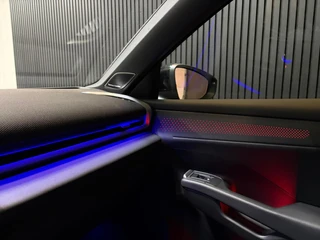 Volkswagen T-Roc – thumbnail 37