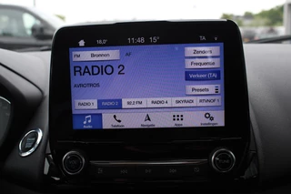 Ford EcoSport – thumbnail 31