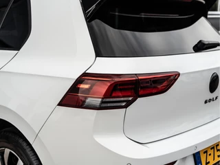 Volkswagen Golf – thumbnail 10