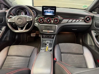 Mercedes-Benz CLA – thumbnail 15